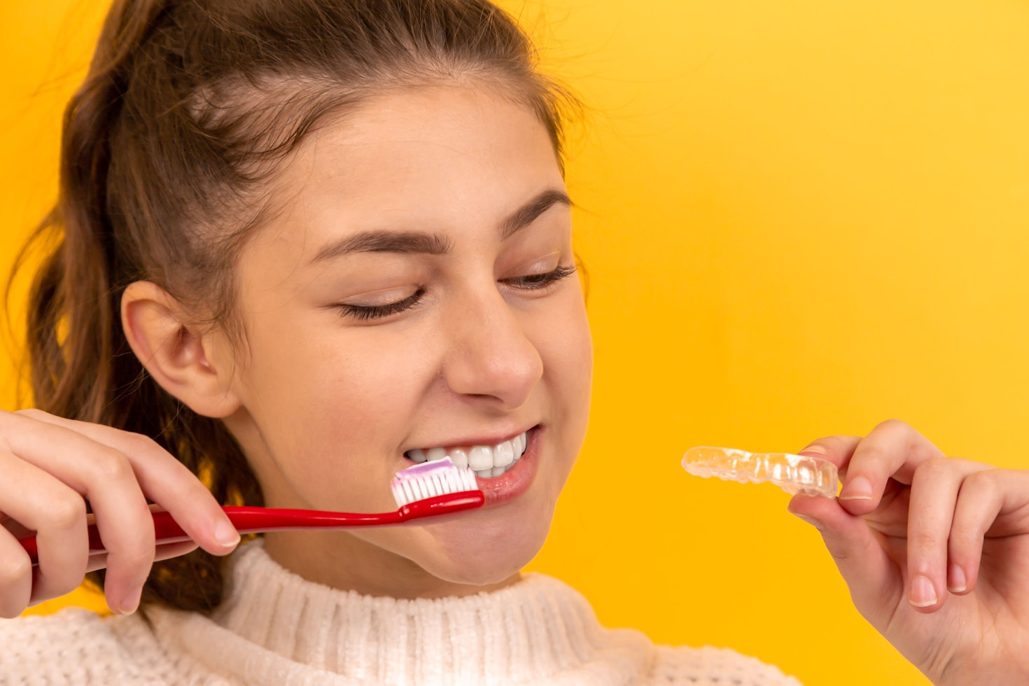 Top Resources for Dental Care Awareness